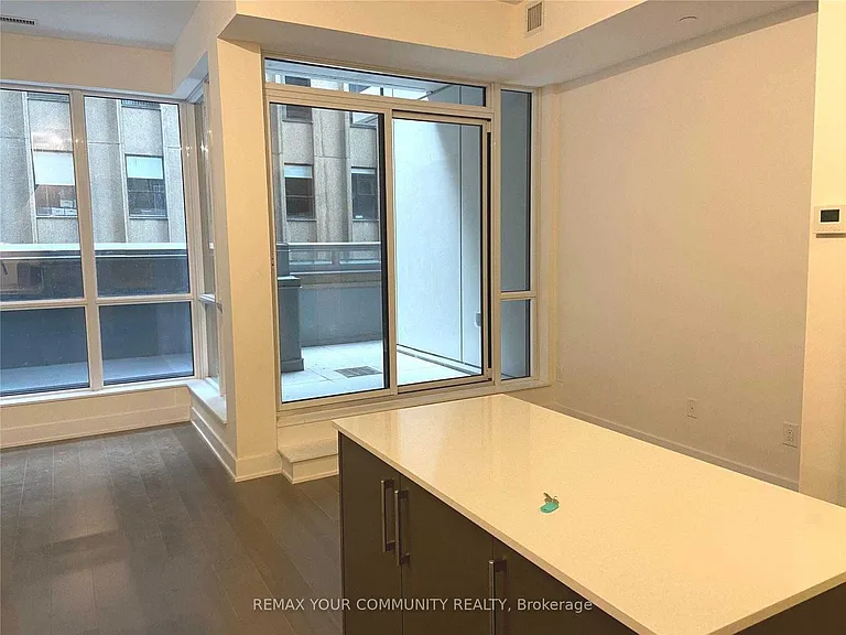 88 Cumberland St #203 — Photo 12