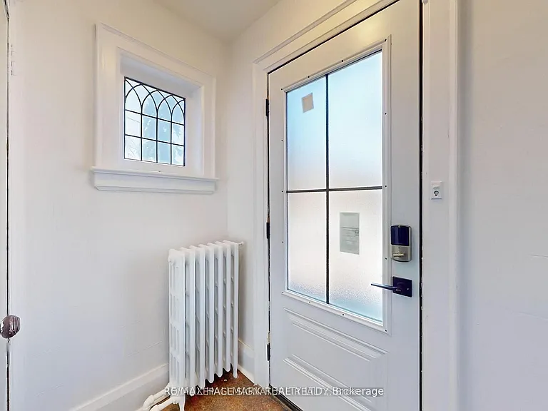55 Banff Rd — Photo 22