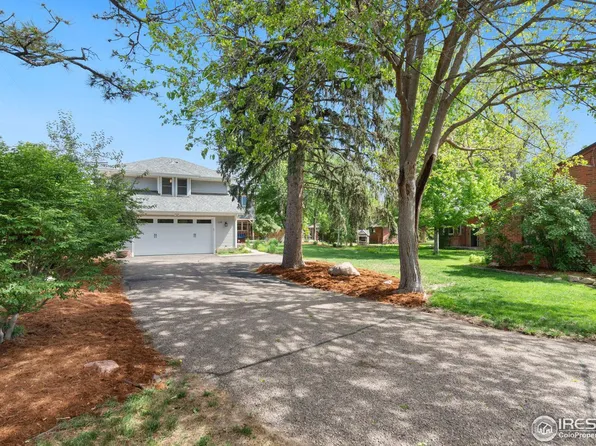 2115 18th St, Greeley, CO 80631
