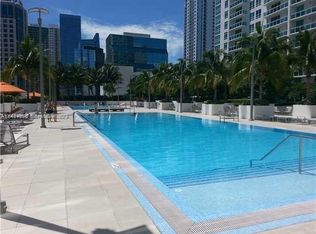 951 Brickell Ave APT 2309, Miami, FL 33131
