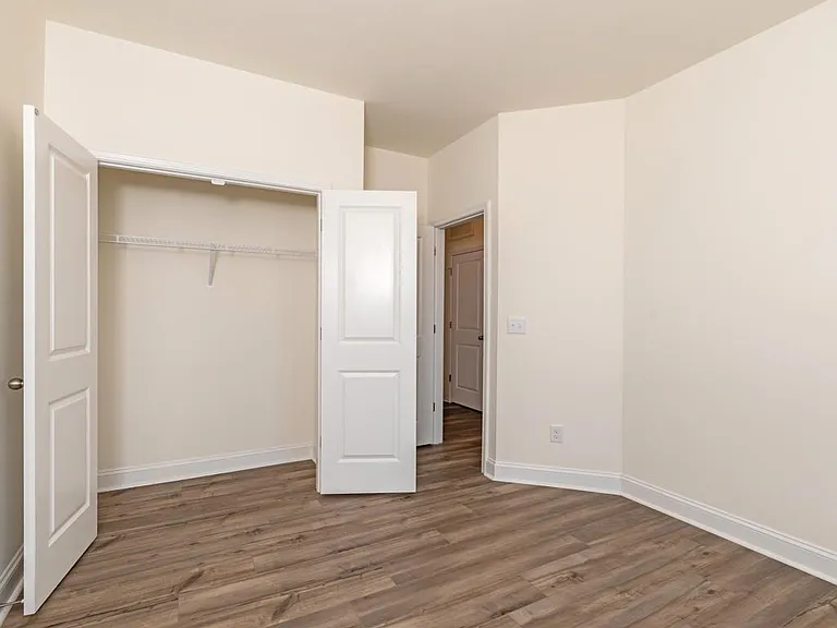 2923 W Trade St — Photo 3