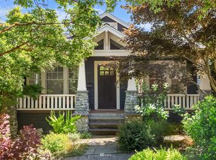 1524 37th Ave, Seattle, WA 98122