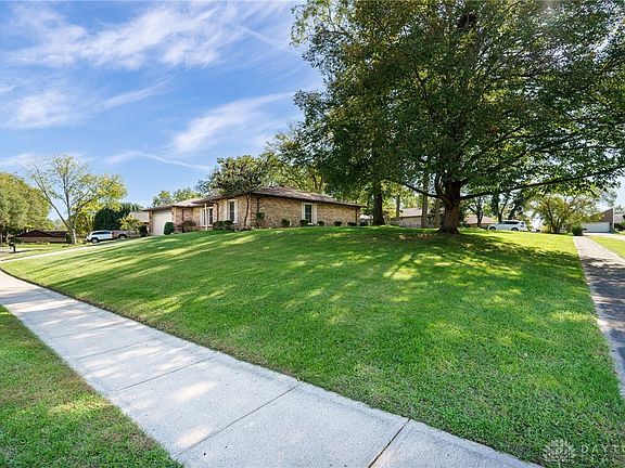 4th image of 7629 Turtle Creek Dr