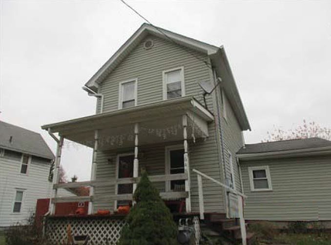 1st image of 648 S Union Ave