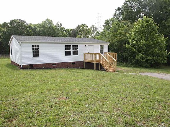 3rd image of 847 Amethyst Ln