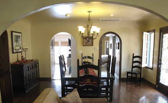 3rd image of 1331 Highland Ave