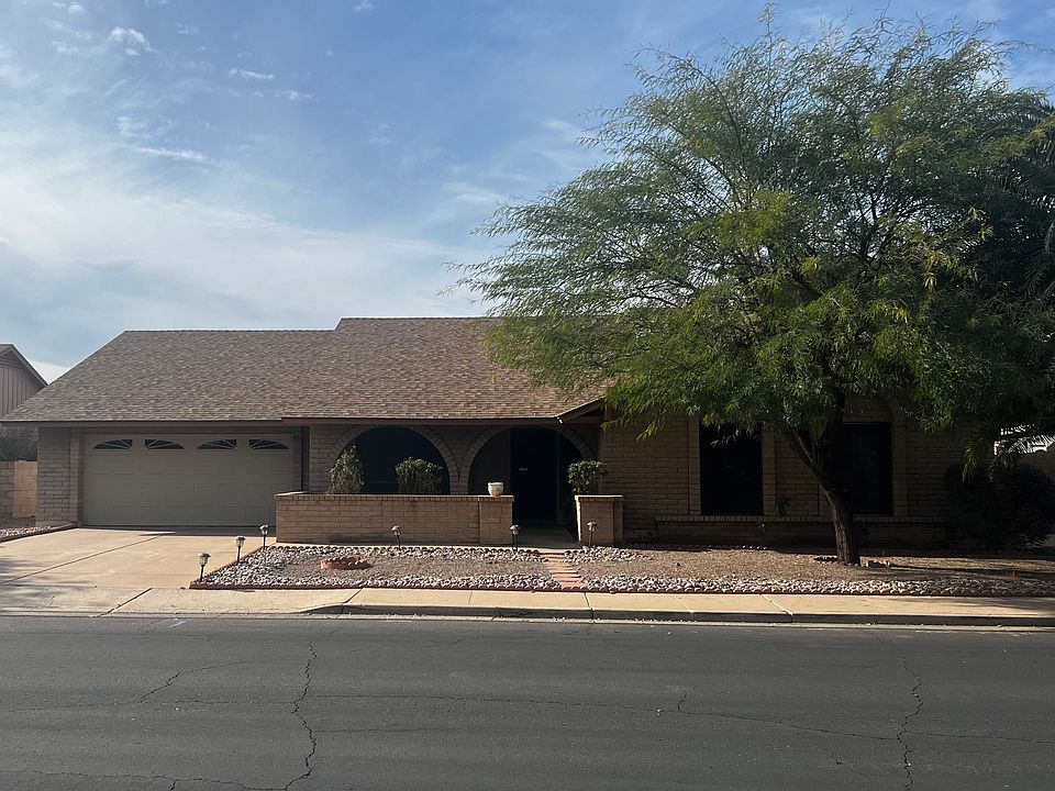 1st image of 2730 S Alta Vista St