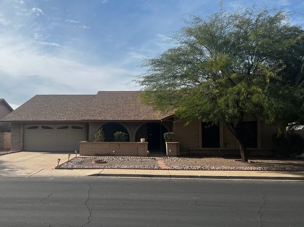 2730 S Alta Vista St