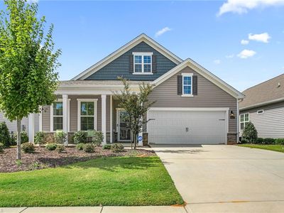 6517 Grogan Hill Rd, Whitsett, NC, 27377