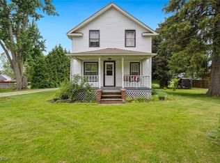 34776 Lorain Rd, North Ridgeville, OH 44039