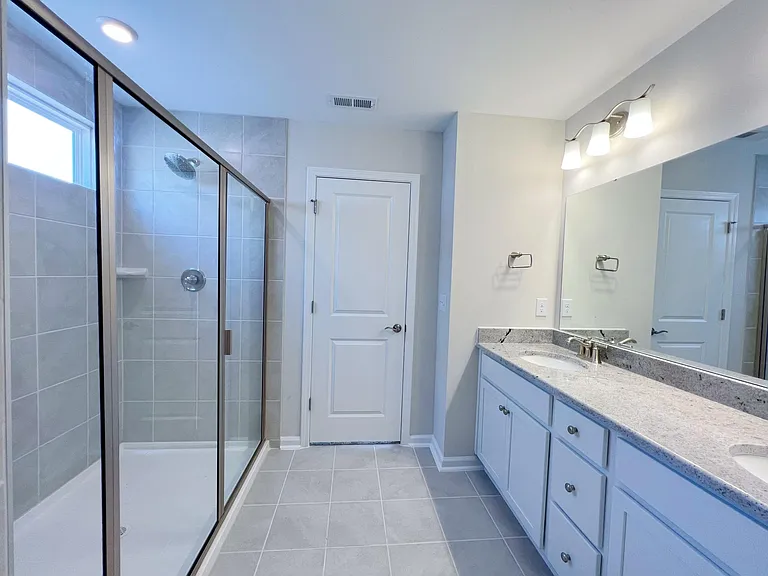 1508 Smoky Mountains St — Photo 23