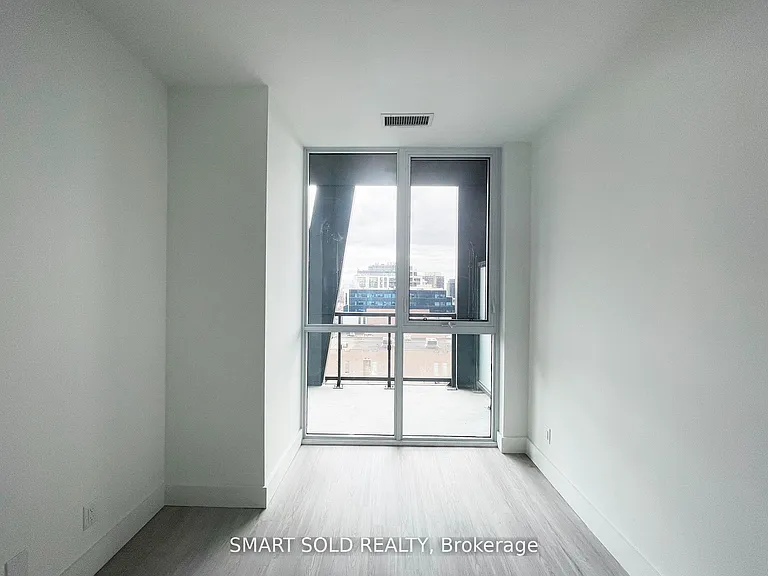 625 Sheppard Ave E #720 — Photo 7