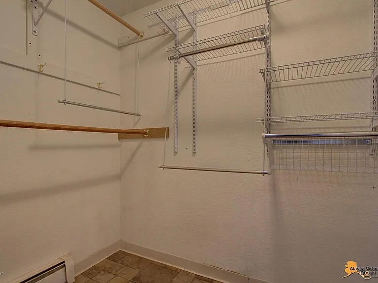 18610 Lowrie Loop — Photo 14