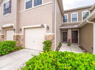 5957 Bartram Village Dr, Jacksonville, FL 32258