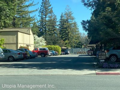 505 Cypress Point Dr UNIT 213, Mountain View, CA, 94043