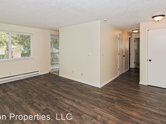 5th image of 12211 Edgewood Ave SW APT 11