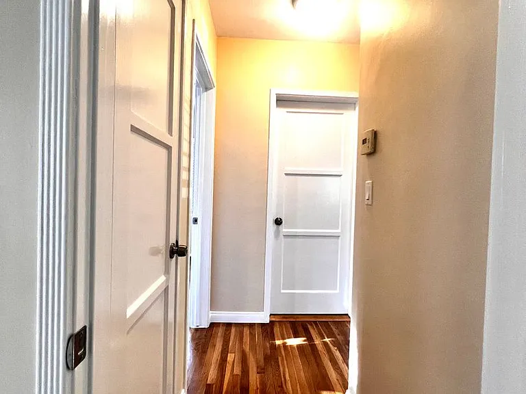 4139 Keever Ave — Photo 35