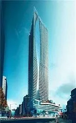 1 Bloor St E #3005 Photo 1 1 Bloor St E #3005 Photo 1