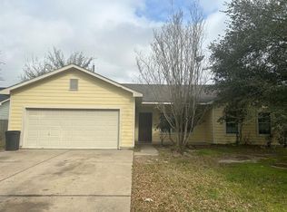 2502 Drayton Ln, Houston, TX 77088