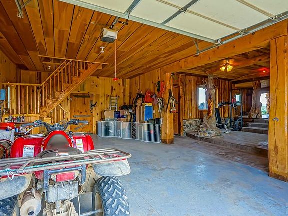 32nd image of this home