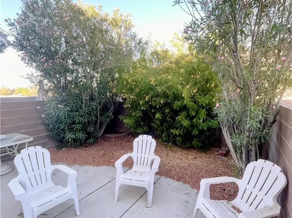 2760 Stargate St, Las Vegas, NV 89108