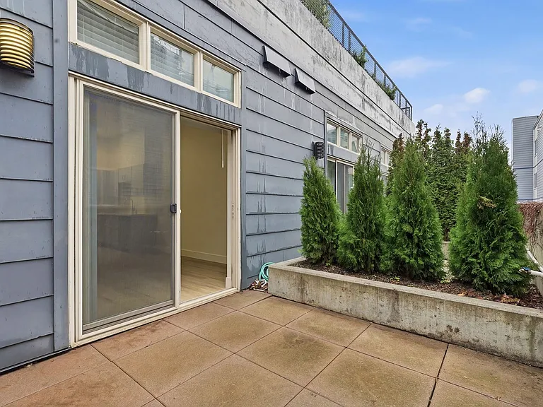 Tempo Apartments — Photo 38