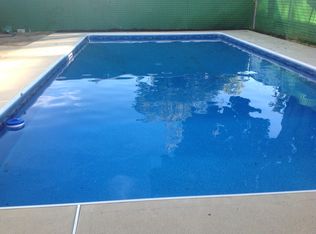 319 Sunset Ave, Old Bridge, NJ 08857