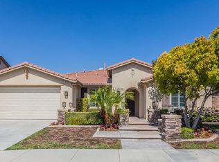 6229 Arcadia St, Eastvale, CA 92880