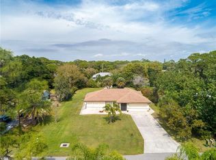 1774 Gale St, Englewood, FL 34223