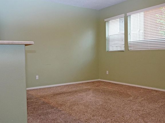 5th image of 15 Scenic Mesa Rd