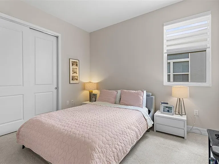 819 Liliana Dr — Photo 21