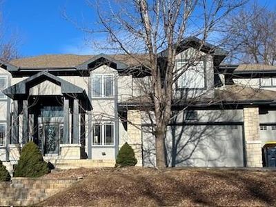 1500 NW 47th Ter, Kansas City, MO, 64116