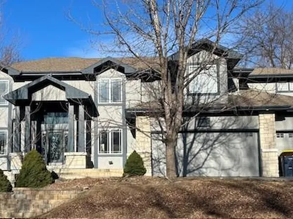 1500 NW 47th Ter, Kansas City, MO 64116