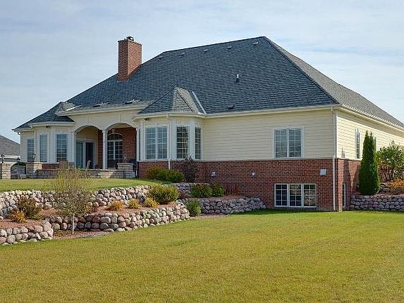 4th image of 7260 W Concord Creek Dr