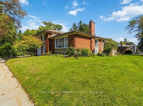 2nd image of 2 Munhall Rd