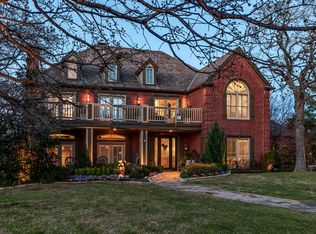 602 Loving Ct, Southlake, TX 76092