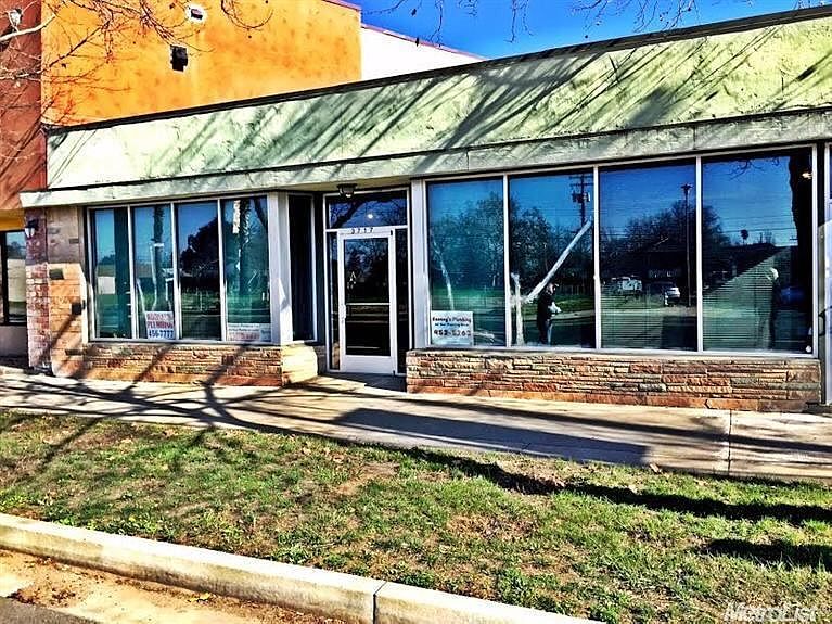 1st image of 3717 Stockton Blvd