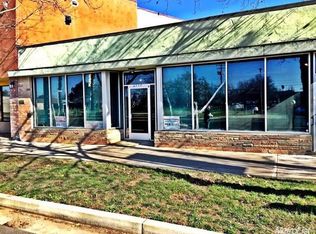 3717 Stockton Blvd, Sacramento, CA
