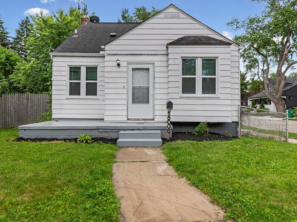 1st image of 15006 Crescentwood Ave
