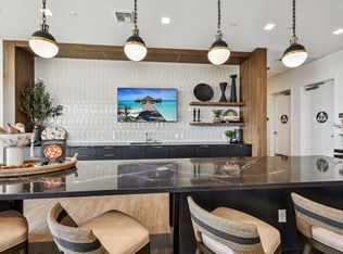 Verdell Pointe, Folsom, CA 95630