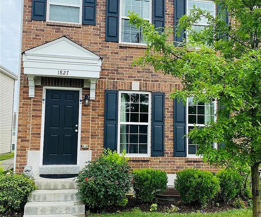 1st image of 1827 Basston Dr
