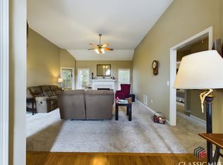 1340 Christian Dr, Watkinsville, GA 30677
