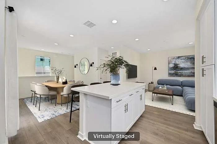 429 Lake Shore Way — Photo 5