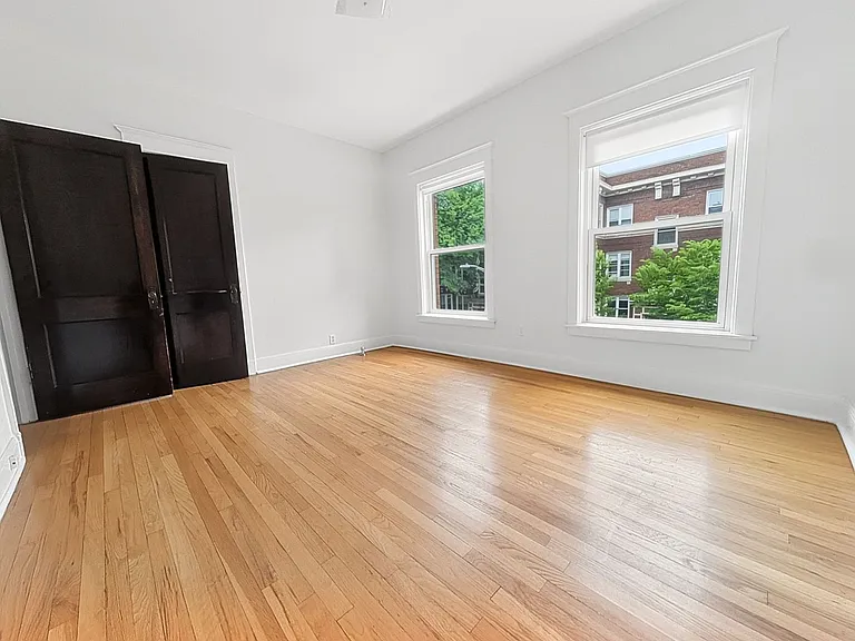 1302 W Rosemont Ave #2 — Photo 16