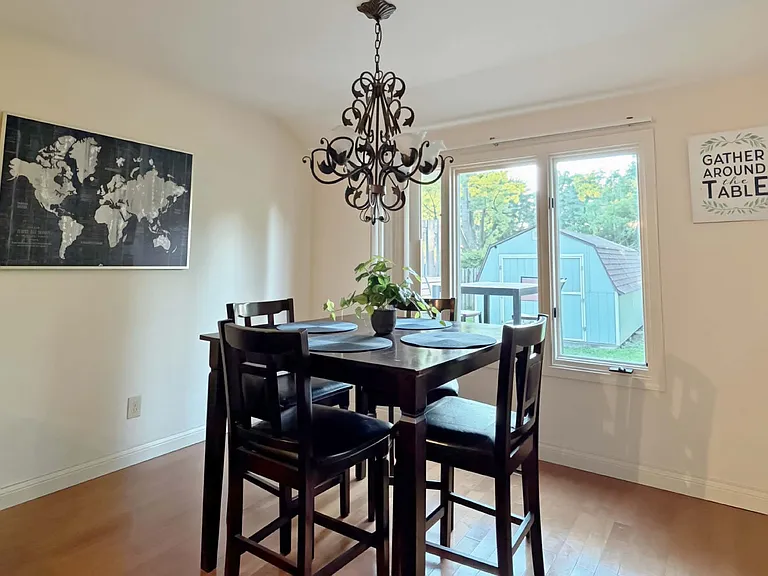 5407 S Clay Ave — Photo 13