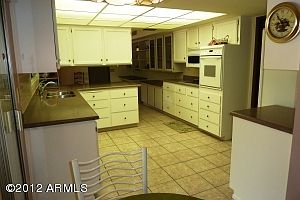 2nd image of 9902 W Signal Butte Cir