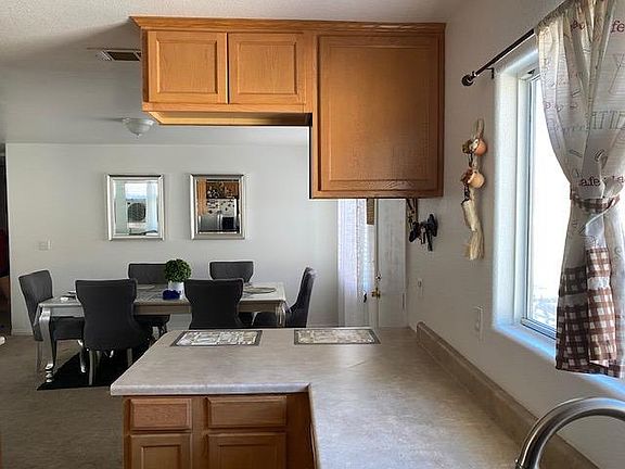 5th image of 25036 Avenida Laredo