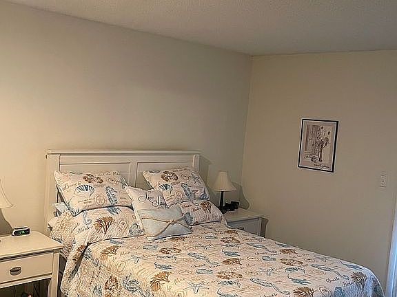 4th image of 223 Maison Dr #E10