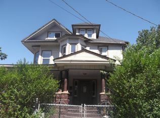 518 W Front St, Plainfield, NJ 07060