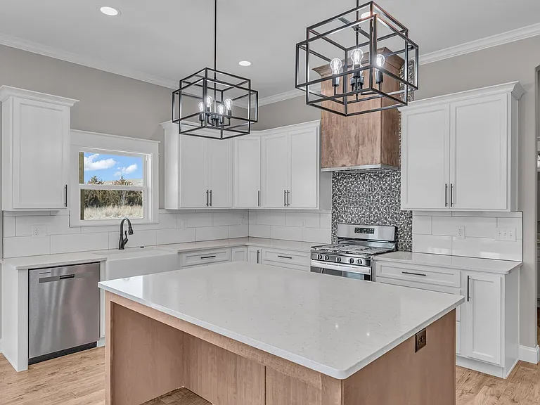 4856 High Prairie Dr — Photo 20